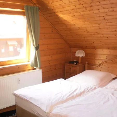 Holiday home The House To For Holidays Num1 *